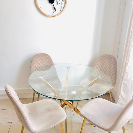 2 Bedroom Flat Cannes Center La Croisette Banane Ngoại thất bức ảnh