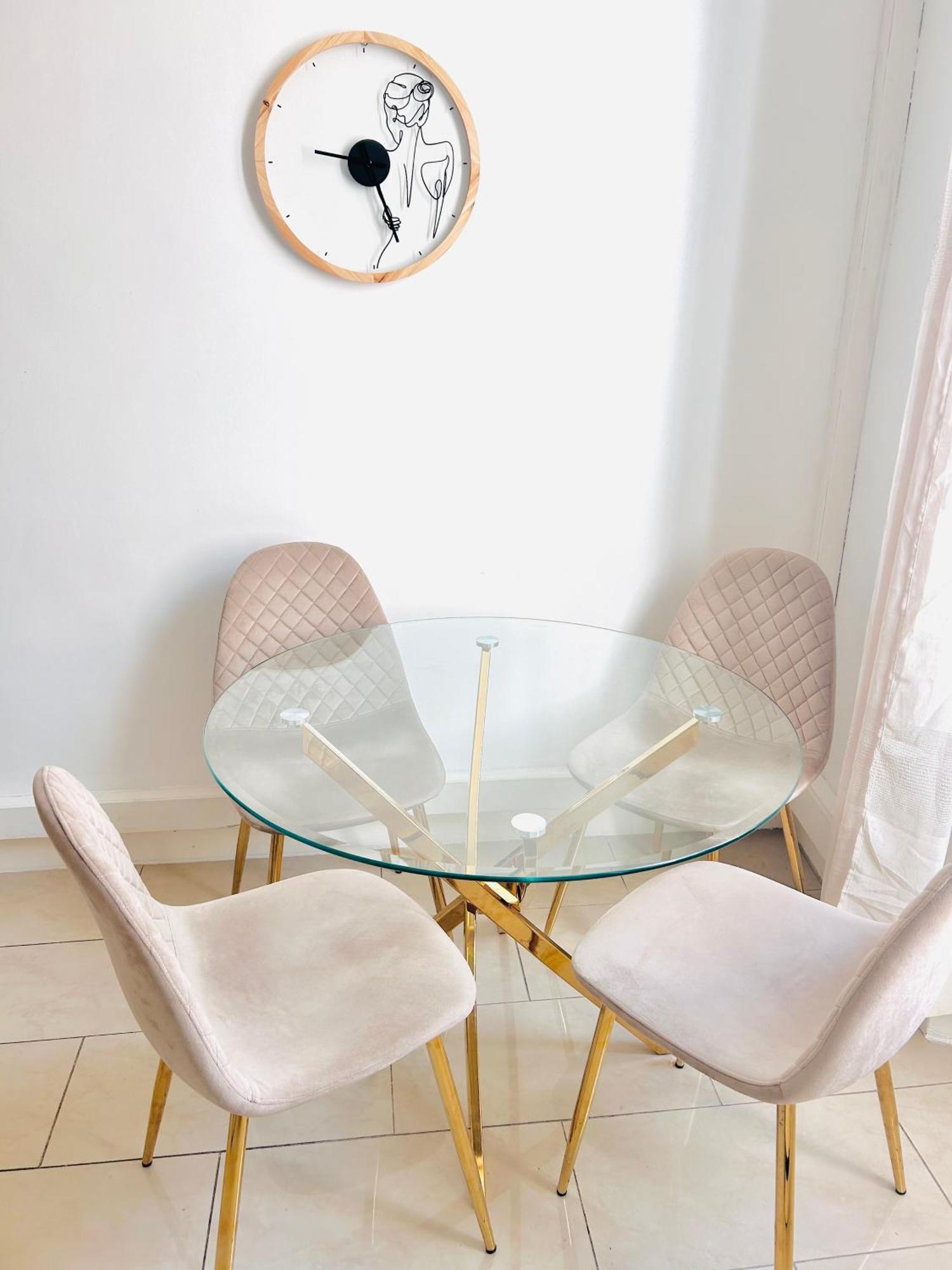 2 Bedroom Flat Cannes Center La Croisette Banane Ngoại thất bức ảnh